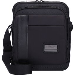 Samsonite Openroad 2.0 Sac à bandoulière 19 cm  Modéle 1