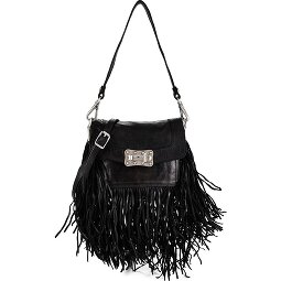 Campomaggi Agnese Sac à bandoulière S Cuir véritable 20 cm  Modéle 2