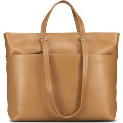 Jost Arva Sac à bandoulière Cuir 36 cm  Modéle 3