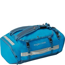 Eagle Creek Cargo Hauler 40 L Sac de voyage Weekender 56 cm  Modéle 4