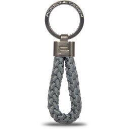 Porsche Design Keyring Porte-clés 10 cm  Modéle 1