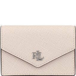 Lauren Ralph Lauren Porte-monnaie Cuir 10 cm  Modéle 2
