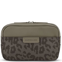 Kapten & Son Bergen Pro Sac banane 23 cm  Modéle 1