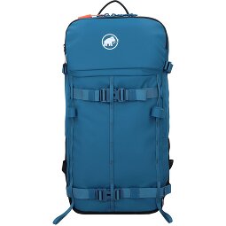Mammut Nirvana 22 Sac à dos de trekking 50 cm  Modéle 3