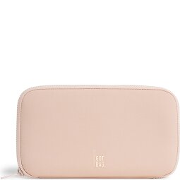 GOT BAG Wallet Porte-monnaie 19 cm  Modéle 2