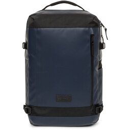 Eastpak Tecum Daypack 47.5 cm Compartiment pour ordinateur portable  Modéle 1