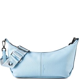 Liebeskind Paris Sac à bandoulière S Cuir 36 cm  Modéle 1