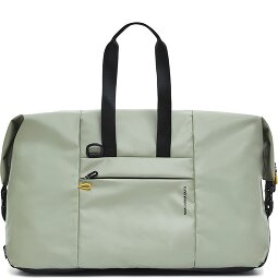 Mandarina Duck Eco Coated Sac de voyage Weekender 54 cm  Modéle 3