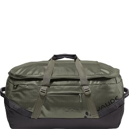 Vaude City 65 sac de voyage 70 cm  Modéle 4