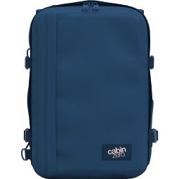 Cabin Zero Adventure 101 Daypack 46 cm  Modéle 4