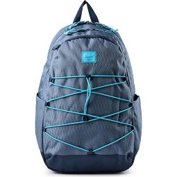 Herschel Kingston Daypack 47 cm Compartiment ordinateur  Modéle 1