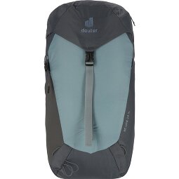 Deuter AC Lite 28 SL Sac à dos de randonnée 59 cm  Modéle 3
