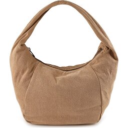 Liebeskind Farrah Sac à bandoulière M 45 cm  Modéle 1