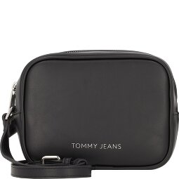 Tommy Hilfiger Jeans TJW Ess Must Sac à bandoulière 17.5 cm  Modéle 1
