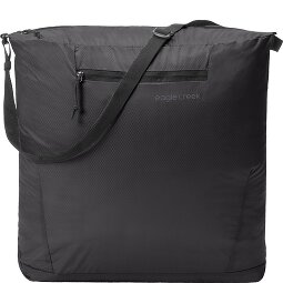 Eagle Creek Packable Sac à bandoulière 41 cm  Modéle 1