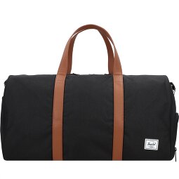 Herschel Novel Sac de voyage Weekender 52 cm  Modéle 1