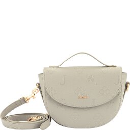 Joop! Decoro Edition Kaley Sac à main 21 cm  Modéle 1