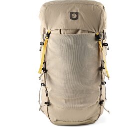 Fjällräven Kajka X-Lätt 45 L Sac à dos de trekking M-L 63 cm  Modéle 1