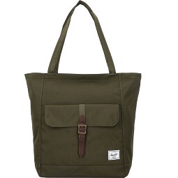 Herschel Retreat Sac de shopper 48 cm Compartiment pour ordinateur portable  Modéle 4