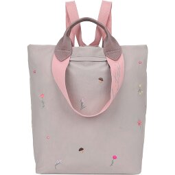 Fritzi aus Preußen Fritzi Ju Sac à dos de ville 38 cm  Modéle 2
