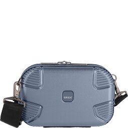IMPACKT IP1 Sac à bandoulière 20 cm  Modéle 4