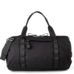 Marc O'Polo Sac de voyage Weekender 51 cm  Modéle 1