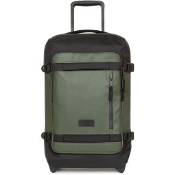 Eastpak Tranverz 2 roulettes Sac de voyage 51 cm  Modéle 2