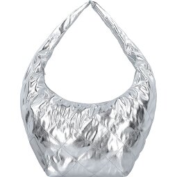 Seidenfelt Evenes Sac à bandoulière 57 cm  Modéle 2
