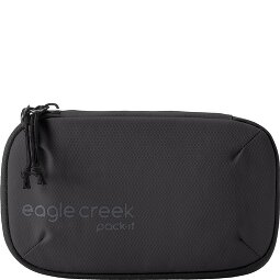 Eagle Creek Sacoche électronique Pack-It 19 cm  Modéle 1