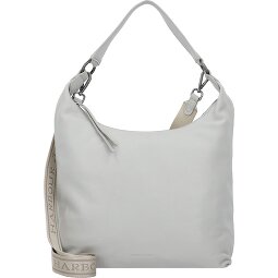 Harbour 2nd Just Pure Kiana Sac à bandoulière Cuir 37 cm  Modéle 4