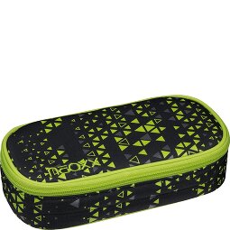 Neoxx Trousse à crayons 22.5 cm  Modéle 4