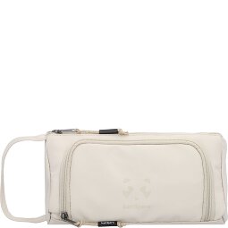 Kattbjörn Swag Bag Étui à crayons 20 cm  Modéle 6