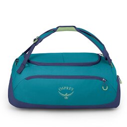 Osprey Daylite Duffel 45 Sac de voyage 53 cm  Modéle 2
