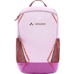 Vaude Hylax 15 sac à dos pour enfants 36 cm  Modéle 3