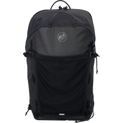 Mammut Alto 22 L Daypack 47 cm  Modéle 1