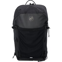 Mammut Alto 22 L Daypack 47 cm  Modéle 1
