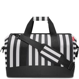 reisenthel Travelling Allrounder L Sac de voyage Weekender 48 cm  Modéle 5
