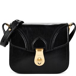 The Bridge Mia Sac à bandoulière Cuir véritable 22 cm  Modéle 2