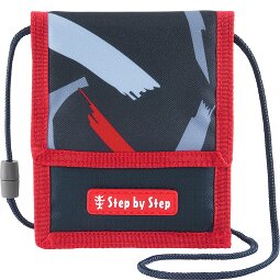 Step by Step Sac de poitrine 11 cm  Modéle 16