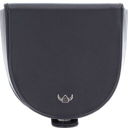 Golden Head Porte-monnaie Polo en cuir 9 cm  Modéle 3