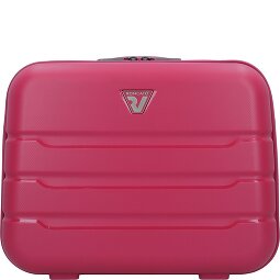 Roncato B-Flying Vanity-case 34 cm  Modéle 6