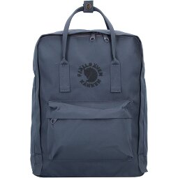 Fjällräven Re-Kanken Sac à dos de ville 34 cm  Modéle 3