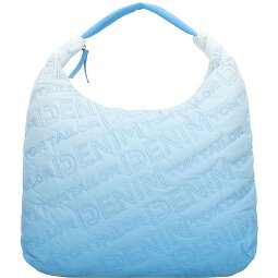 Tom Tailor Denim Lexa Sac de shopper 44 cm  Modéle 1