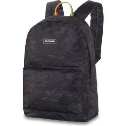 Dakine 365 21 Daypack 46 cm Compartiment pour ordinateur portable  Modéle 4