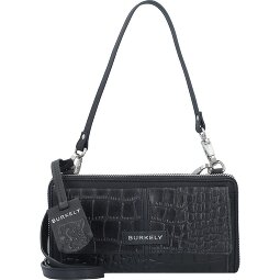 Burkely Cool Colbie Clutch Porte-monnaie RFID Cuir 20 cm  Modéle 1