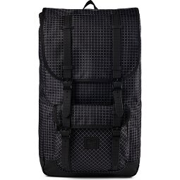 Herschel Little America Daypack 49 cm Compartiment ordinateur  Modéle 11