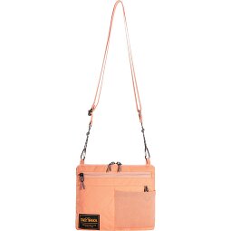 Tatonka Sac à bandoulière 25 cm  Modéle 1