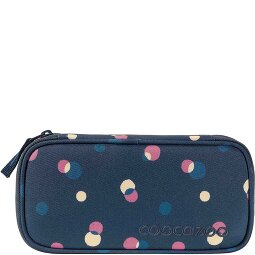 coocazoo Trousse 25 cm  Modéle 5