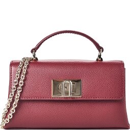 Furla 1927 Mini sac à main Cuir véritable 18 cm  Modéle 1
