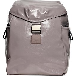 Rains Valera Daypack 43 cm Compartiment ordinateur  Modéle 2
